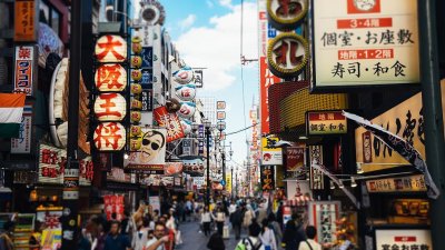 ​跌破 150！日元“红色警报”正又一次拉响……