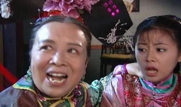 “黄蜂尾后针，最毒妇人心”，姜子牙这句流传3000年