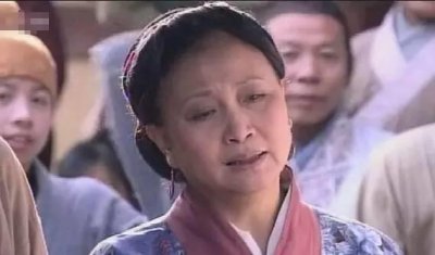 ​“黄蜂尾后针，最毒妇人心”，姜子牙这句流传3000年