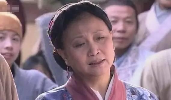 “黄蜂尾后针，最毒妇人心”，姜子牙这句流传3000年