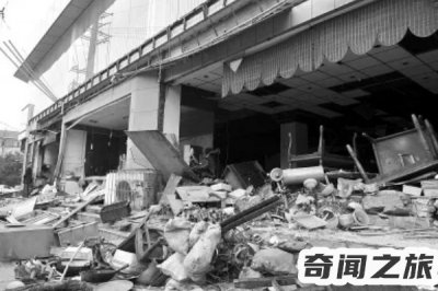 ​石家庄部队首长宾馆失手打翻酒杯被讹（石家庄哪个酒店被部队砸）