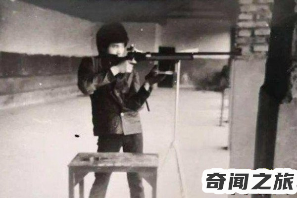 白宝山案件最详细纪实揭秘（妻子的离婚申请更是将他拖到了万丈深渊）(2)_