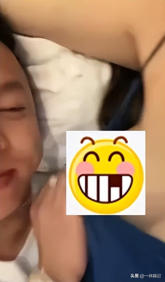 生成两种沉淀的复分解反应(生成两种沉淀的复分解反应)