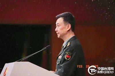 ​战神警告炸锅！美军敢偷鸡？吴谦撂话：剁手套餐备好了