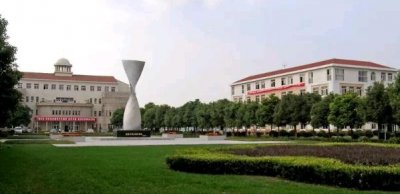 ​江阴开放大学开启春季招生