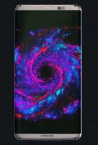 ​三星S8国行港版美版韩版欧版有什么区别 怎么区分