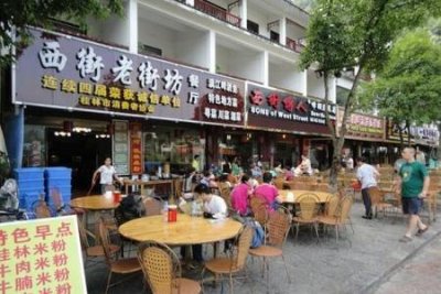 ​现在做什么生意投资小利润高(现在做什么生意赚钱投资小利润大)