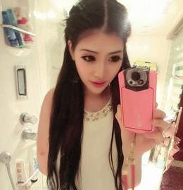 英华的美女排名（男子杀害90校花的背后原因）
