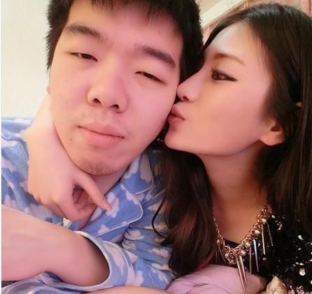 英华的美女排名（男子杀害90校花的背后原因）