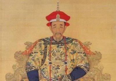 ​郑和带来的一幅长颈鹿的画，为什么会被称为神兽？