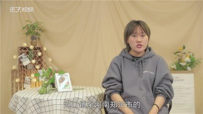 ​长江和黄河哪个更长