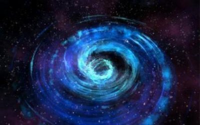 ​羽毛球世锦赛第一冠出炉！大马男双组合夺冠创历史，含泪跪地庆祝