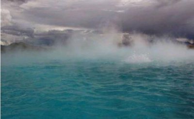 ​世界第一古梨园博物馆开馆 活态传承人文生态瑰宝