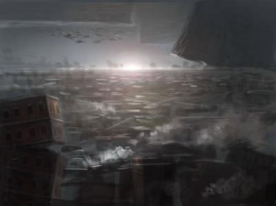 ​中国最后的伙婚村落：一半家庭都是一妻多夫他们如何生活