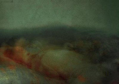 ​公交车灵异事件 奇怪老太救小伙一命