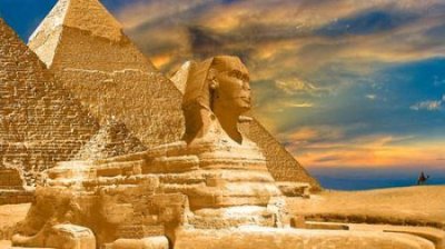 ​右眼跳是什么预兆