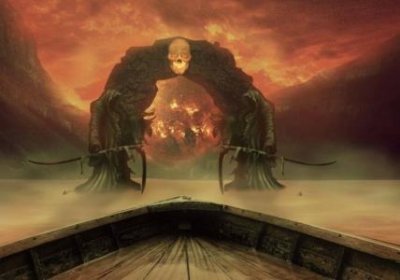 ​北京地铁为什么23点关闭，灵魂子时需要休息不能打扰