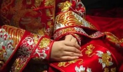 ​古时候僵尸为什么穿清朝官服真的出现过僵尸吗？