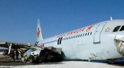 ​鬼吹灯之黄皮子坟剧情吓人 黄鼠狼成精害人命你敢看吗？