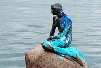 ​推背图指的是什么：预言书相传为李淳风袁天罡所作重要讲话