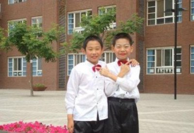 ​11岁就考入中国人民大学的少年天才，9年后，他现在怎么样了？