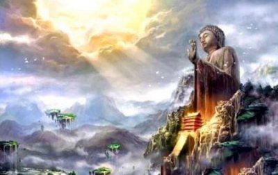 ​世界上最长的东西