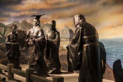 ​古人也迷信属相相冲吗？古时候属羊属虎的女子为什么难嫁