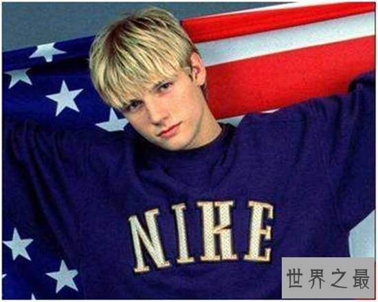 世界十大最帅男星，快来看看有没有你的男神！