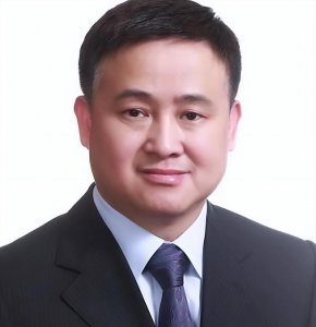 ​中国人民银行“换帅”，新任行长履历不简单，学历堪称“天花板”