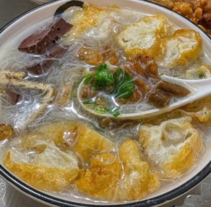 ​福建特色美食小吃（福建最有特色的6种小吃推荐）