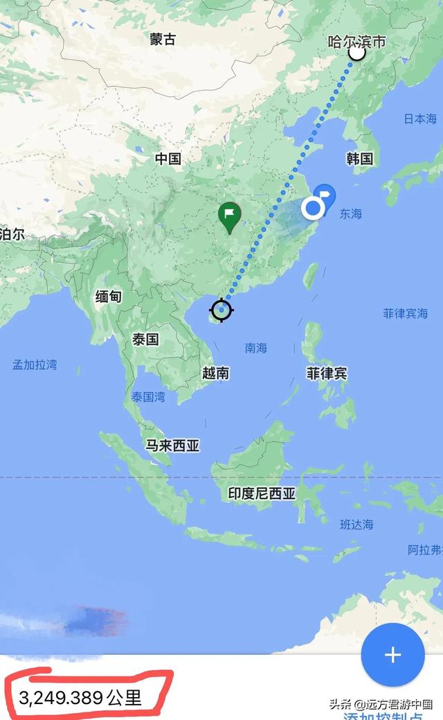 我国的省份及省会城市（我国距离最近的两座省会城市）(2)