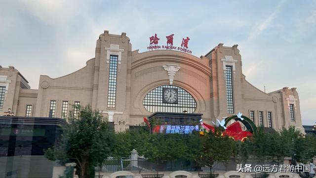 我国的省份及省会城市（我国距离最近的两座省会城市）(8)