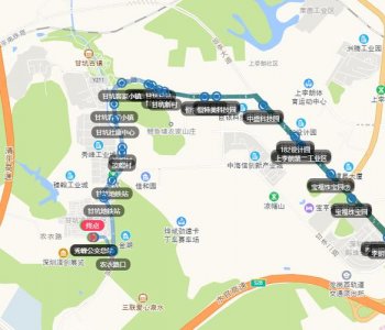 ​长沙到海南自驾游攻略