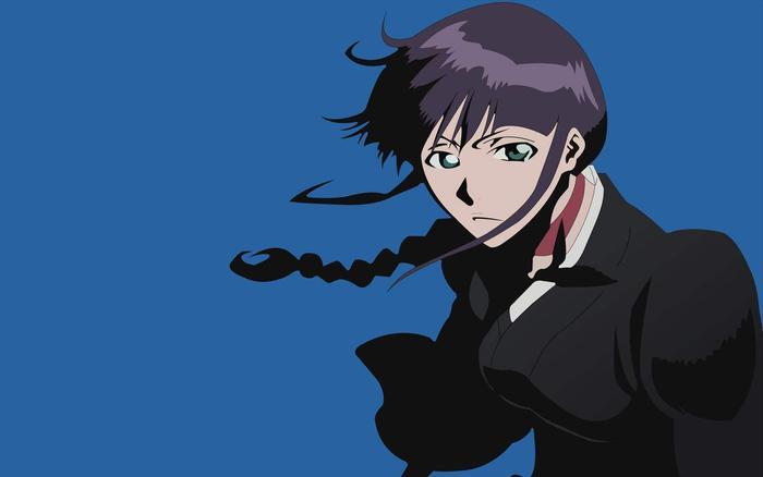 不完全盘点：《Bleach》的十一位女性角色，你最喜欢哪位呢？