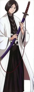 ​不完全盘点：《Bleach》的十一位女性角色，你最喜欢哪位呢？