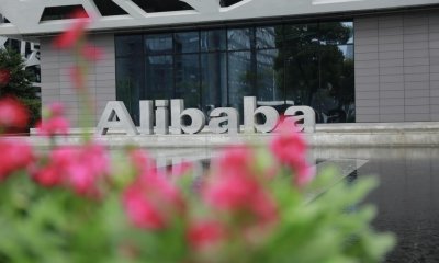 ​阿里发布《“AI+”职业趋势报告》，详解中国职场人如何用AI
