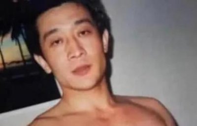 ​起底90年代北京城第一打手-白小航