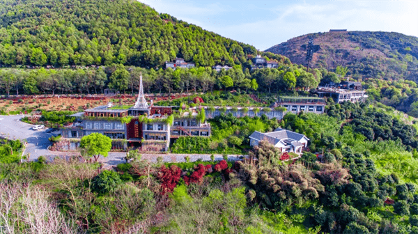澧县属于哪个省哪个市(湖南澧县在哪个市)