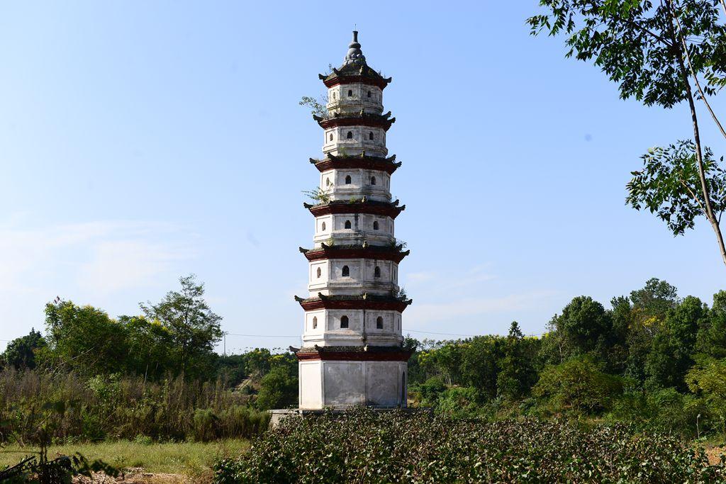 澧县属于哪个省哪个市(湖南澧县在哪个市)