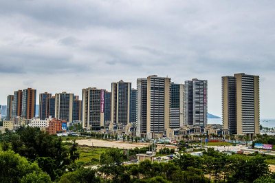 ​买房二楼到底能不能买（不建议买二楼的4大原因）