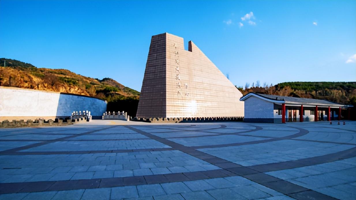 灵丘县属于哪个市(山西灵丘县属于哪个市)