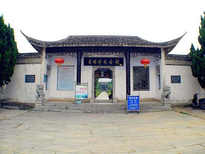 蕲春县属于哪个市(湖北省蕲春县属于哪个市)