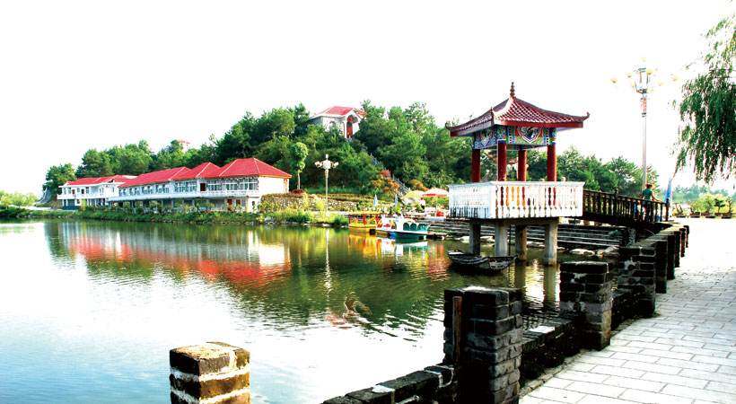 蕲春县属于哪个市(湖北省蕲春县属于哪个市)