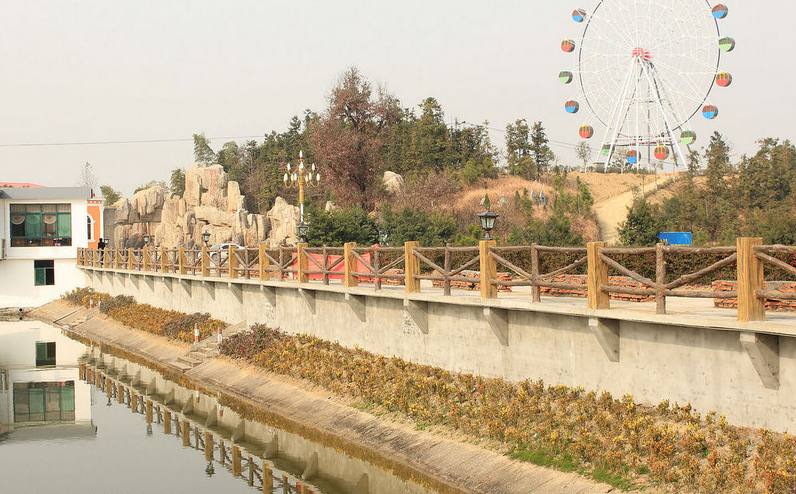 蕲春县属于哪个市(湖北省蕲春县属于哪个市)