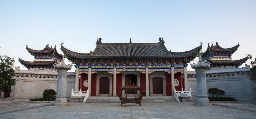 蕲春县属于哪个市(湖北省蕲春县属于哪个市)