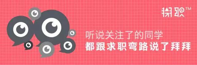zara 的高端品牌（Zara快时尚品牌的那些事儿）(3)