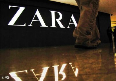 ​zara 的高端品牌（Zara快时尚品牌的那些事儿）