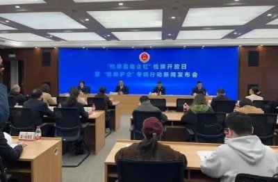 ​企业家在江苏被带走，在浙江跳车逃脱！检方通报：警察私带警械抓人索财