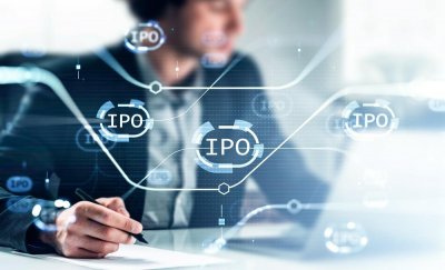 ​借钱炒股亏超 3000 万，这家公司实控人以房抵债，IPO 也黄了？