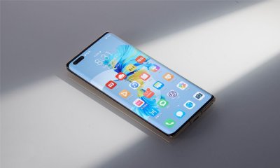 ​曲面屏和直屏各有什么优点和缺点？作为消费者又该如何选择？